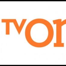 TV One Announces Production of Original Holiday Film DEAR SANTA, I NEED A DATE