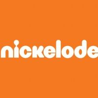 Nickelodeon Greenlights SIDE HUSTLE Starring Annie LeBlanc and Jayden Bartels