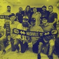 Nashville SC Collaborates with Judah & the Lion to Create Official Club Anthem
