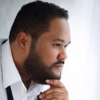 BWW Feature: ONLINE OPERA VIRTUAL TOUR SEPT. OCT. 10-17 at Home Computer Screens