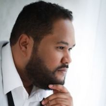 BWW Feature: ONLINE OPERA VIRTUAL TOUR SEPT. OCT. 10-17 at Home Computer Screens