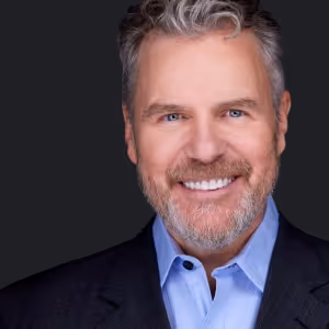 Interview: Chris Hietikko of HAND TO GOD at Nutley Little Theatre