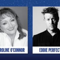 Caroline O'Connor and Eddie Perfect Will Lead 9 TO 5 THE MUSICAL in Sydney in 2022