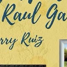 Review: SHE WAS HERE at Austin Playhouse