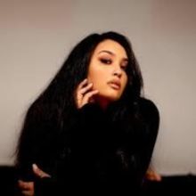 Moody Bank$ Releases LP FEELING COLORS