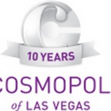 The Cosmopolitan Of Las Vegas Holds 2020 Heroes Grand Prize Giveaway, February 1