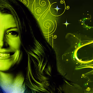 Alli Mauzey and Nicole Parker to Star in GOOD WITCH BAD WITCH: THE BROADWAY WITCHES…
