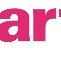 ArtServe Temporarily Closes To Help Stop The Spread Of COVID-19
