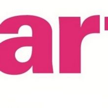 ArtServe Temporarily Closes To Help Stop The Spread Of COVID-19