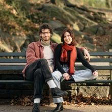 THE VOICE Winner Maelyn Jarmon to Star in THE LAST FIVE YEARS at Core Theatre Group