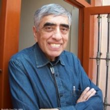 Gustavo Sainz, Protagonista Del Relevo Generacional En La Literatura Mexicana