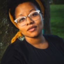 a.k. payne Receives Kemp Powers Commission Fund For Black Playwrights