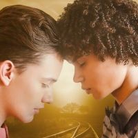 Breaking Glass Set To Release Family Drama A WAKE This August
