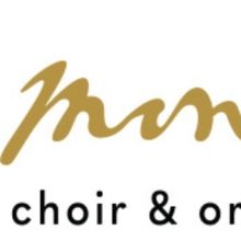 Monteverdi Choir and English Baroque Soloists Announce Canadian Debut