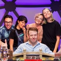 CollegeHumor Partners With Rooster Teeth's Podcast Network 'The Roost'