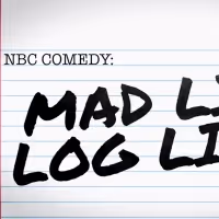 VIDEO: Watch NBC Comedy Stars Make Mad Libs!