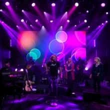 Laguna Art Museum Celebrates Ninth Year Of Art & Nature During Gala On November 6