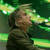 Nacho Cano quiere abrir un nuevo teatro en Madrid