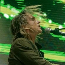 Nacho Cano quiere abrir un nuevo teatro en Madrid