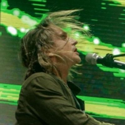 Nacho Cano quiere abrir un nuevo teatro en Madrid