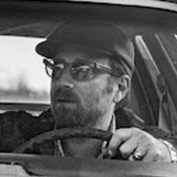 The Black Keys Release New Track 'It Ain't Over' Off Forthcoming Album 'Dropout…