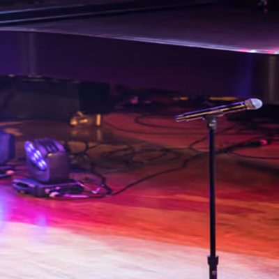 LONDON LITERATURE FESTIVAL Lineup Curated by Dua Lipa to Feature Patti Smith