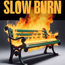 Edward Albee's One Acts Come To Jacksonville in July