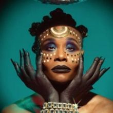 Wake Up With BWW 3/10: BroadwayWorld 20th Anniversary Concert, A DOLL'S HOUSE Opens, 