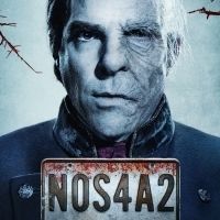 AMC Renews NOS4A2 for Second Season