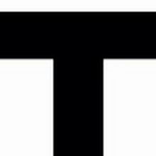 English Touring Theatre Announce  MAYBE WE SHOULD ALL BE LESS AFRAID OF THE DARK As