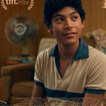 OLMO, Plan B's Coming-of-Age Film, Set to Open in Theaters