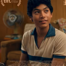 OLMO, Plan B's Coming-of-Age Film, Set to Open in Theaters