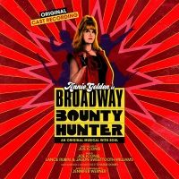 BWW Exclusive: Listen to 'Woman of a Certain Age' From BROADWAY BOUNTY HUNTER; Tune…