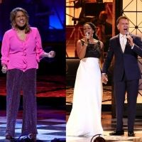 Our Readers Share Their Favorite Moments from The 74th Annual Tony Awards!