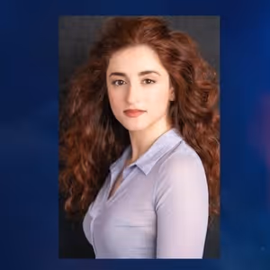HOUDINI incorpora a Alba Cuartero como alternante en el papel de Bess