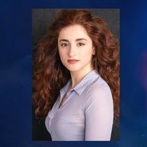 HOUDINI incorpora a Alba Cuartero como alternante en el papel de Bess