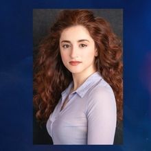 HOUDINI incorpora a Alba Cuartero como alternante en el papel de Bess