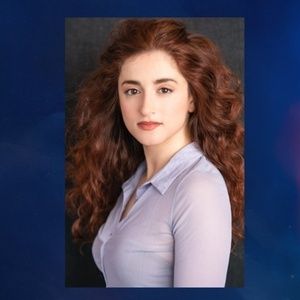 HOUDINI incorpora a Alba Cuartero como alternante en el papel de Bess