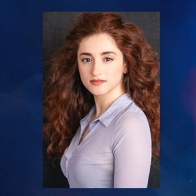 HOUDINI incorpora a Alba Cuartero como alternante en el papel de Bess