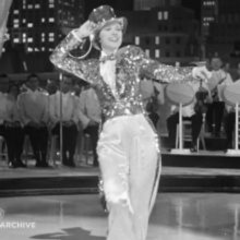 Revisit Your Favourite Musical On Film At Storyhouse's New Film Season