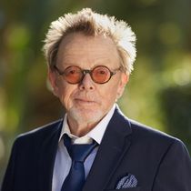 92NY’s Lyrics & Lyricists Will Present THE LOVERS, THE DREAMERS & ME: THE SONGS OF PAUL WILLIAMS