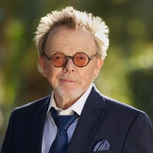 92NY’s Lyrics & Lyricists Will Present THE LOVERS, THE DREAMERS & ME: THE SONGS OF PAUL WILLIAMS