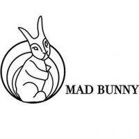 Ben Harper Announces Formation Of New Label, Mad Bunny Records