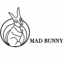 Ben Harper Announces Formation Of New Label, Mad Bunny Records