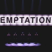 BWW Review: AIN'T TOO PROUD National Tour at Durham Performing Arts Center