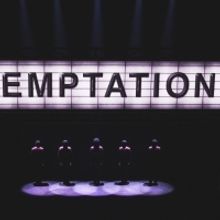 BWW Review: AIN'T TOO PROUD National Tour at Durham Performing Arts Center