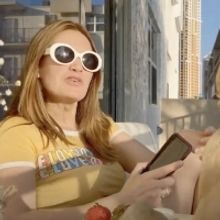 VIDEOS: Front Yard Theatre Collective Creates Virtual Series QUARANTINE AROUND THE WO