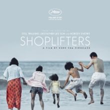 PARASITE Star Song Kang-ho Joins BABY, BOX, BROKER