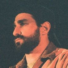 David Morris Tackles Addiction, Grief and the Journey of a Single Mom in 'Jenny's Son