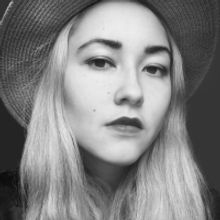 MTC's GOLDEN SHIELD Playwright Anchuli Felicia King Talks Globalization, Communicatio